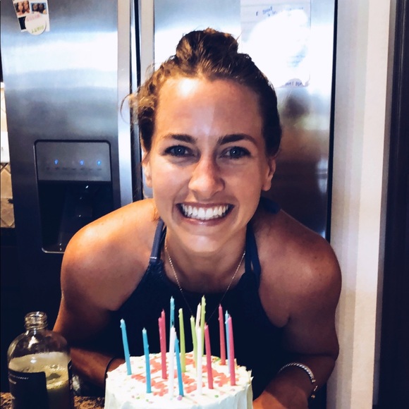 Meet your Posher, Kimberley - Picture 1 of 1